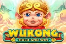 AP Gaming logo, bringing exciting games to yy777 live casino login users
