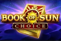 Play'n GO logo, known for innovative games at yy777 live casino login