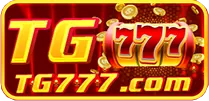 JDB Gaming logo, a partner for yy777 live casino login games